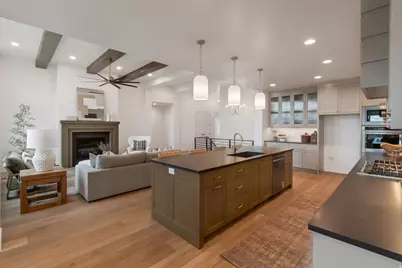 1082 E 110 S, Pleasant Grove, UT 84062 - Photo 23