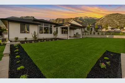 1082 E 110 S, Pleasant Grove, UT 84062 - Photo 7