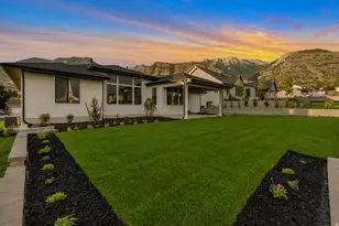 1082 E 110 S, Pleasant Grove, UT 84062 - Photo 7