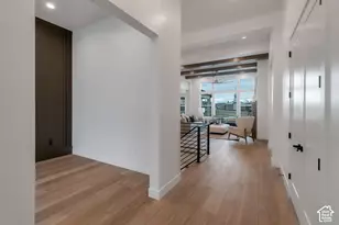 1082 E 110 S, Pleasant Grove, UT 84062 - Photo 13