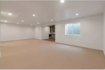 1082 E 110 S, Pleasant Grove, UT 84062 - Photo 41