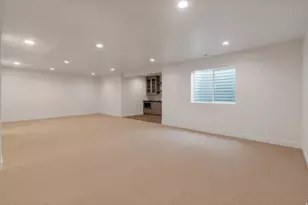 1082 E 110 S, Pleasant Grove, UT 84062 - Photo 41