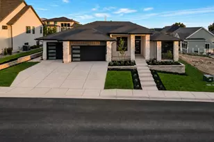 1082 E 110 S, Pleasant Grove, UT 84062 - Photo 1