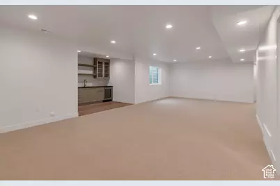 1082 E 110 S, Pleasant Grove, UT 84062 - Photo 45