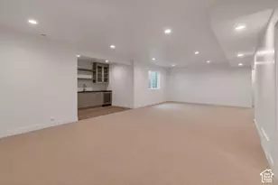1082 E 110 S, Pleasant Grove, UT 84062 - Photo 45