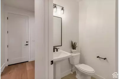 1082 E 110 S, Pleasant Grove, UT 84062 - Photo 31