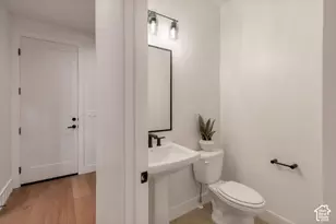 1082 E 110 S, Pleasant Grove, UT 84062 - Photo 31