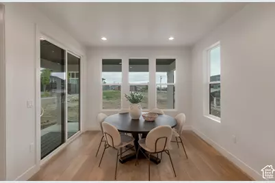 1082 E 110 S, Pleasant Grove, UT 84062 - Photo 27