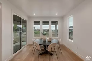 1082 E 110 S, Pleasant Grove, UT 84062 - Photo 27