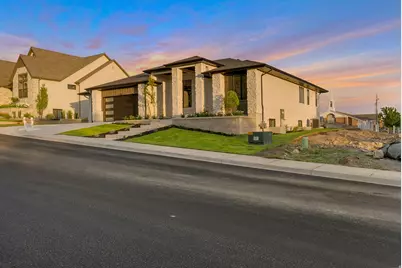1082 E 110 S, Pleasant Grove, UT 84062 - Photo 5