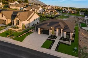 1082 E 110 S, Pleasant Grove, UT 84062 - Photo 3
