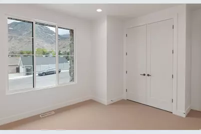 1082 E 110 S, Pleasant Grove, UT 84062 - Photo 55