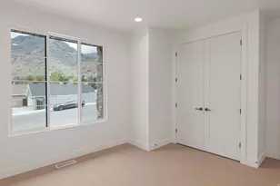 1082 E 110 S, Pleasant Grove, UT 84062 - Photo 55