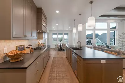 1082 E 110 S, Pleasant Grove, UT 84062 - Photo 23