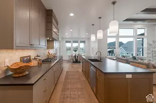 1082 E 110 S, Pleasant Grove, UT 84062 - Photo 23
