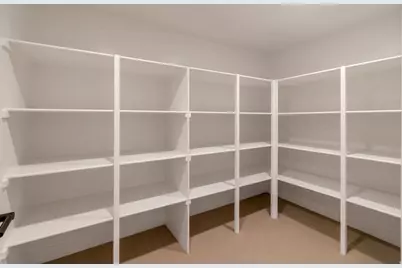 1082 E 110 S, Pleasant Grove, UT 84062 - Photo 45