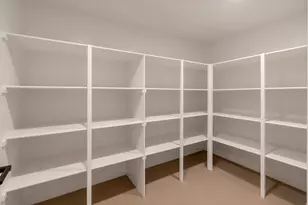 1082 E 110 S, Pleasant Grove, UT 84062 - Photo 45