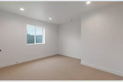 1082 E 110 S, Pleasant Grove, UT 84062 - Photo 53