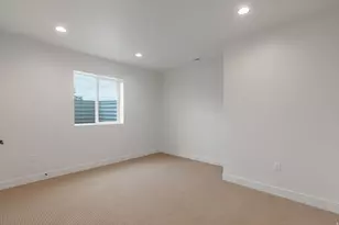 1082 E 110 S, Pleasant Grove, UT 84062 - Photo 53