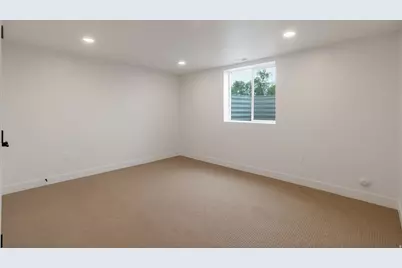 1082 E 110 S, Pleasant Grove, UT 84062 - Photo 49