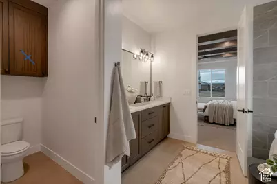 1082 E 110 S, Pleasant Grove, UT 84062 - Photo 39