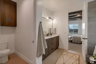 1082 E 110 S, Pleasant Grove, UT 84062 - Photo 39
