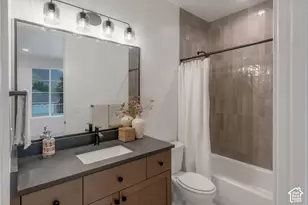 1082 E 110 S, Pleasant Grove, UT 84062 - Photo 17