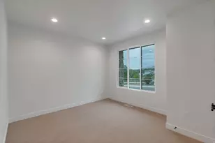1082 E 110 S, Pleasant Grove, UT 84062 - Photo 15