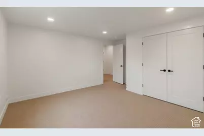 1082 E 110 S, Pleasant Grove, UT 84062 - Photo 51