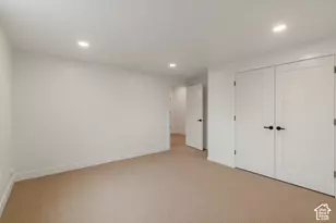 1082 E 110 S, Pleasant Grove, UT 84062 - Photo 51