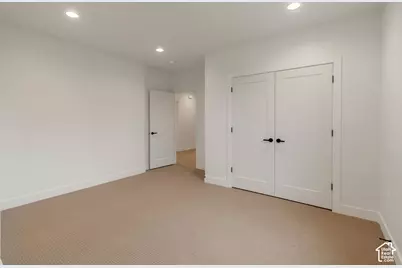 1082 E 110 S, Pleasant Grove, UT 84062 - Photo 55