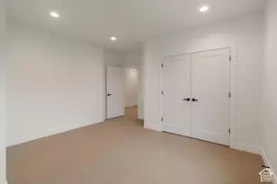 1082 E 110 S, Pleasant Grove, UT 84062 - Photo 55