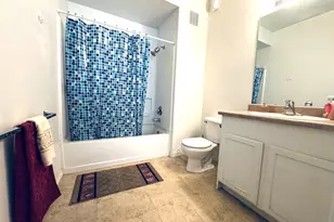 3478 S Cozy River Pl, West Valley, UT 84119 - Photo 7