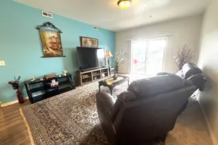 3478 S Cozy River Pl, West Valley, UT 84119 - Photo 5