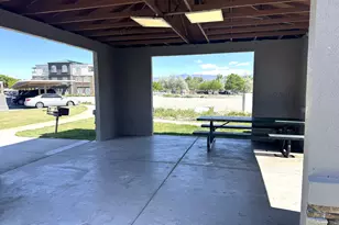 3478 S Cozy River Pl, West Valley, UT 84119 - Photo 13