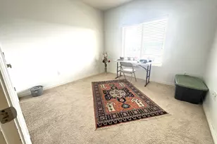 3478 S Cozy River Pl, West Valley, UT 84119 - Photo 9