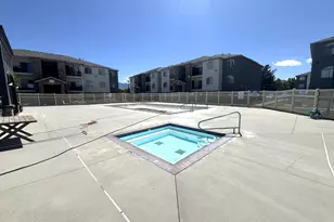3478 S Cozy River Pl, West Valley, UT 84119 - Photo 17