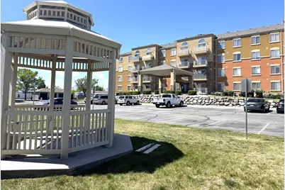 3478 S Cozy River Pl #306, West Valley, UT 84119 - Photo 1