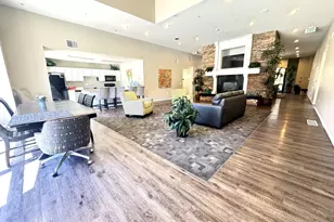 3478 S Cozy River Pl, West Valley, UT 84119 - Photo 15