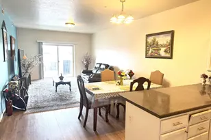 3478 S Cozy River Pl, West Valley, UT 84119 - Photo 3