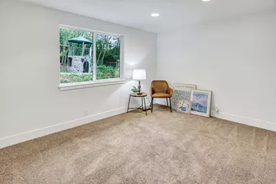 1320 E Canyon Park, Bountiful, UT 84010 - Photo 15