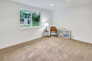 1320 E Canyon Park, Bountiful, UT 84010 - Photo 15