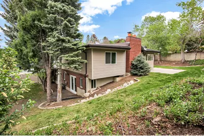 1320 E Canyon Park, Bountiful, UT 84010 - Photo 27