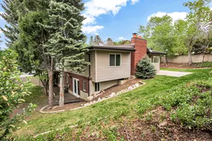 1320 E Canyon Park, Bountiful, UT 84010 - Photo 27