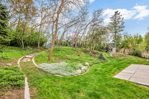 1320 E Canyon Park, Bountiful, UT 84010 - Photo 25