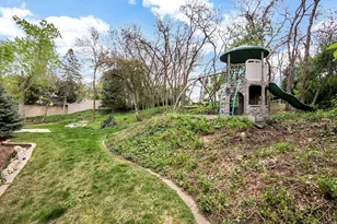 1320 E Canyon Park, Bountiful, UT 84010 - Photo 23