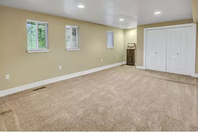 1320 E Canyon Park, Bountiful, UT 84010 - Photo 21