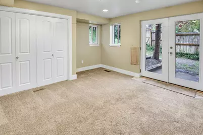 1320 E Canyon Park, Bountiful, UT 84010 - Photo 19