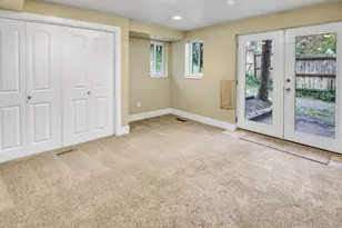 1320 E Canyon Park, Bountiful, UT 84010 - Photo 19