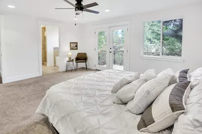 1320 E Canyon Park, Bountiful, UT 84010 - Photo 13